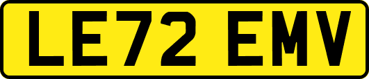 LE72EMV