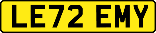 LE72EMY