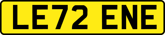 LE72ENE
