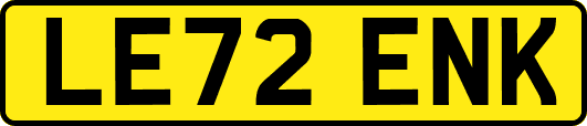 LE72ENK