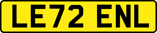 LE72ENL