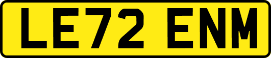 LE72ENM