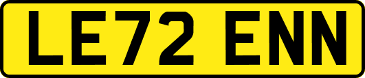 LE72ENN