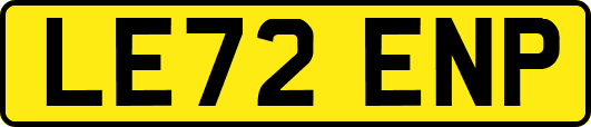 LE72ENP