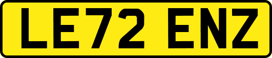 LE72ENZ