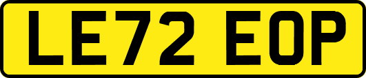 LE72EOP