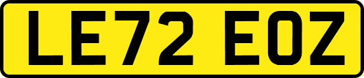 LE72EOZ