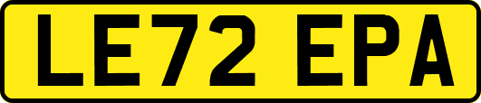 LE72EPA