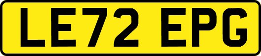 LE72EPG