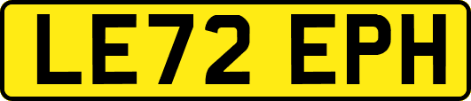 LE72EPH