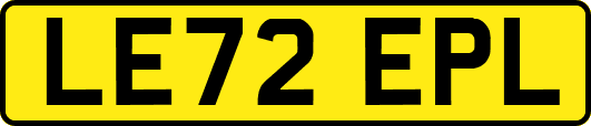 LE72EPL