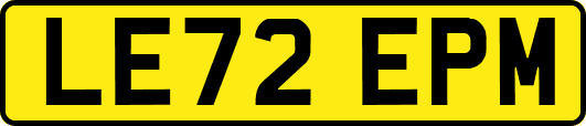 LE72EPM