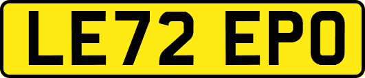 LE72EPO