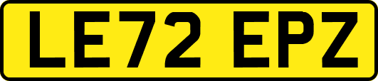 LE72EPZ
