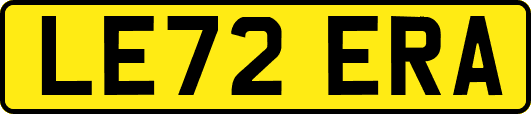 LE72ERA