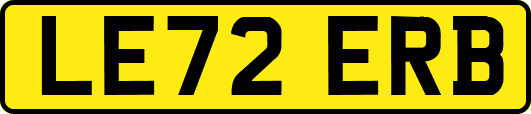 LE72ERB
