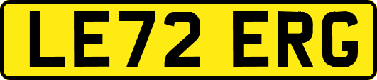 LE72ERG