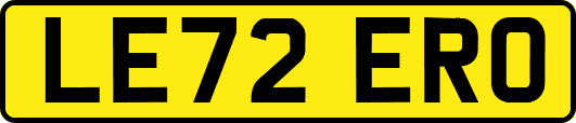 LE72ERO