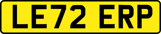LE72ERP
