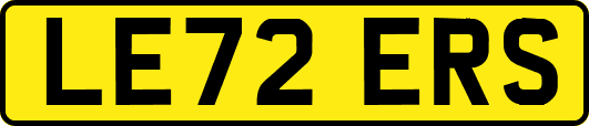 LE72ERS