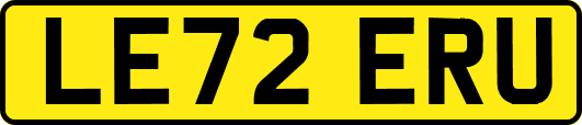 LE72ERU