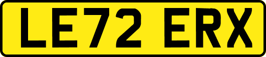 LE72ERX