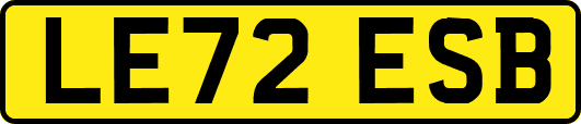 LE72ESB
