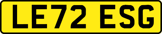LE72ESG