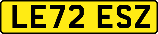 LE72ESZ