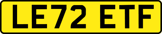 LE72ETF