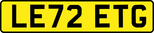 LE72ETG