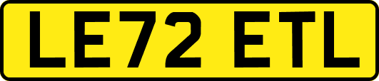 LE72ETL
