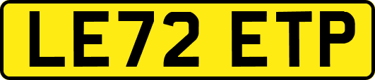 LE72ETP