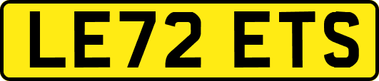 LE72ETS