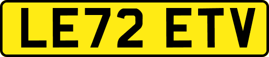 LE72ETV
