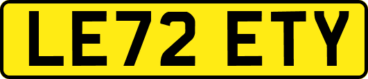 LE72ETY