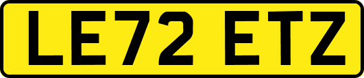 LE72ETZ