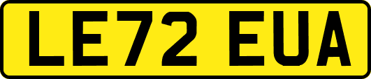 LE72EUA
