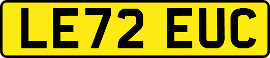 LE72EUC