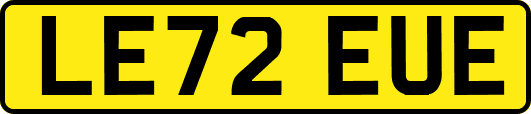 LE72EUE