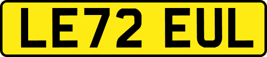 LE72EUL