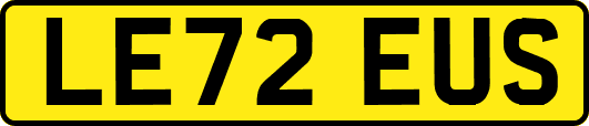 LE72EUS