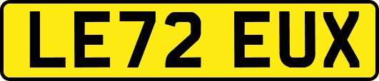 LE72EUX
