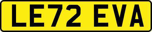 LE72EVA