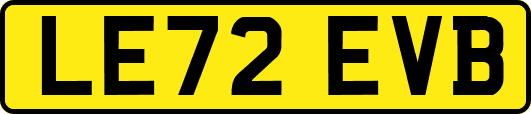 LE72EVB