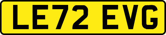 LE72EVG