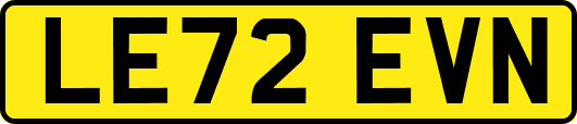 LE72EVN