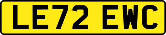 LE72EWC