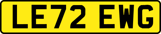 LE72EWG