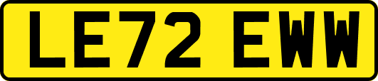 LE72EWW